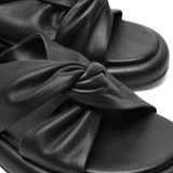 Mascha Sandal - Black