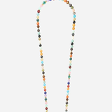 Harper Phone Chain - Multi