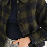 Balma Holly Jacket - Multi