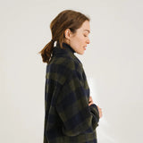 Balma Holly Jacket - Multi
