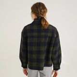 Balma Holly Jacket - Multi