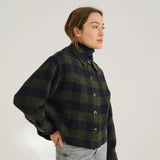 Balma Holly Jacket - Multi