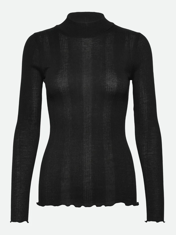 Slide image