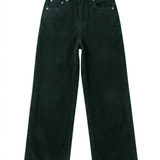 Jude Cord Trousers - Epicea