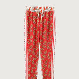 Ember Trousers - Lucky Me
