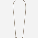 Nolan Phone Chain - Khaki