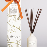 Aromatic Diffuser - Salon d'Epices