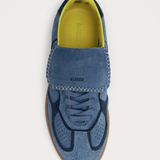 TB.490 Club Trainers - Blue