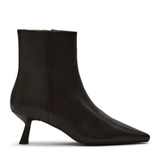 PAVioletta Boots - Brown