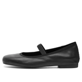 Cath Ballerina - Black