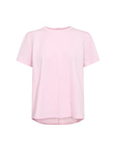 Load image into Gallery viewer, Levete Room Kowa T-shirt - Pink
