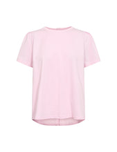 Load image into Gallery viewer, Levete Room Kowa T-shirt - Pink
