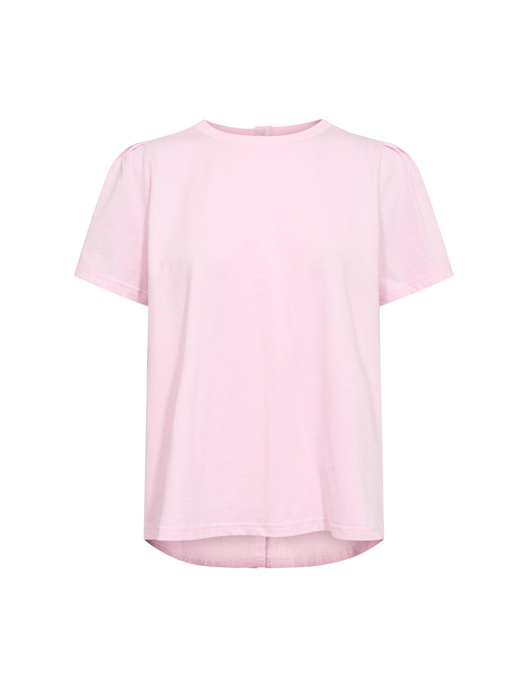 Levete Room Kowa T-shirt - Pink
