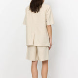 Gavin 2 Blazer - Sand