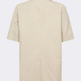 Gavin 2 Blazer - Sand