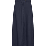 Naja 22 Skirt - Navy