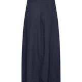 Naja 22 Skirt - Navy