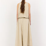 LR Lea 1 Top - Sand