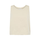 LR Lea 1 Top - Sand
