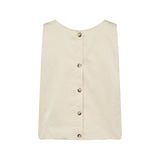 LR Lea 1 Top - Sand