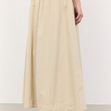 LR Lea 2 Skirt - Sand