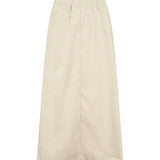 LR Lea 2 Skirt - Sand