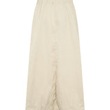 LR Lea 2 Skirt - Sand