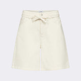LR Kosa 10 Shorts - Star White