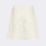 LR Kosa 10 Shorts - Star White