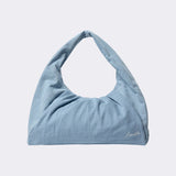 LR Lamar 1 Bag - Breezy Blue
