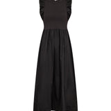 LR Kowa 26 Dress - Black
