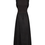 LR Kowa 26 Dress - Black