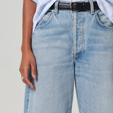 Ayla Jeans - Gemini