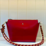 Alchime Bag - Lips