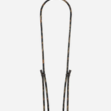 Mariah Phone Cord - Leo Multi