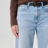 Miro Jeans - Ritual