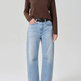 Miro Jeans - Ritual