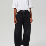 Miro Jeans - Domino