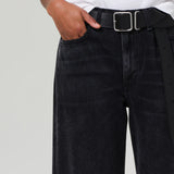 Miro Jeans - Domino