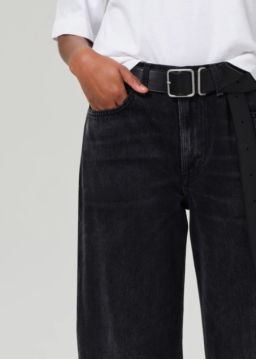 Miro Jeans - Domino