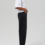 Miro Jeans - Domino