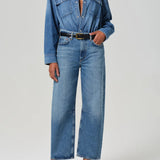 Miro Jeans - Pacifica