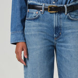 Miro Jeans - Pacifica