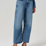 Miro Jeans - Pacifica