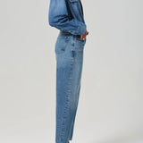 Miro Jeans - Pacifica