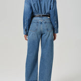 Miro Jeans - Pacifica