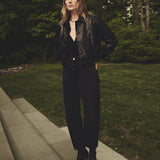 Miro Jeans - Raine