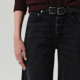 Miro Jeans - Raine