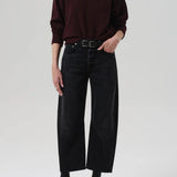 Miro Jeans - Raine