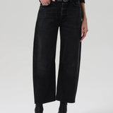 Miro Jeans - Raine